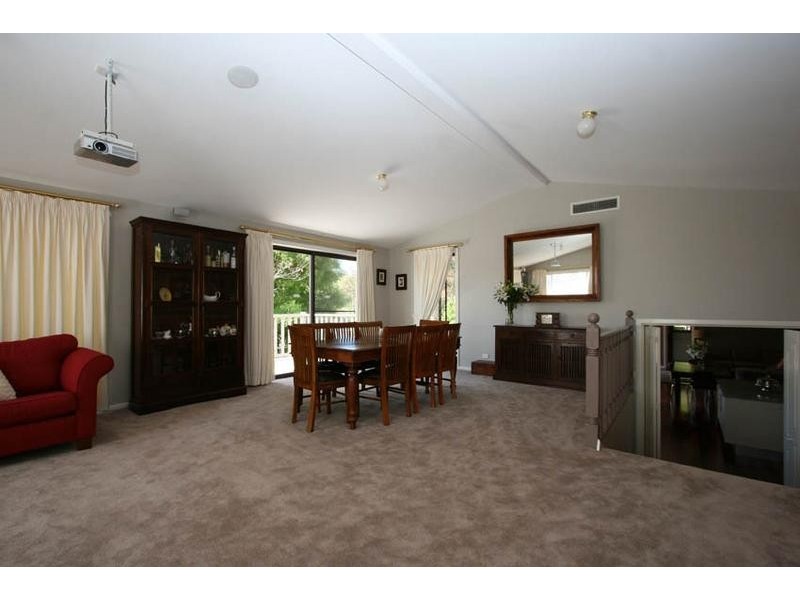 8 Thoopara Place, Orange NSW 2800