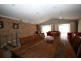 8 Thoopara Place, Orange NSW 2800