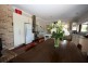 8 Thoopara Place, Orange NSW 2800