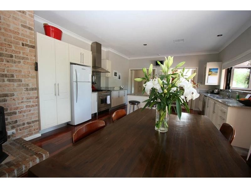 8 Thoopara Place, Orange NSW 2800