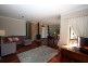 8 Thoopara Place, Orange NSW 2800