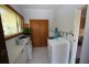 8 Thoopara Place, Orange NSW 2800