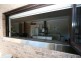 8 Thoopara Place, Orange NSW 2800