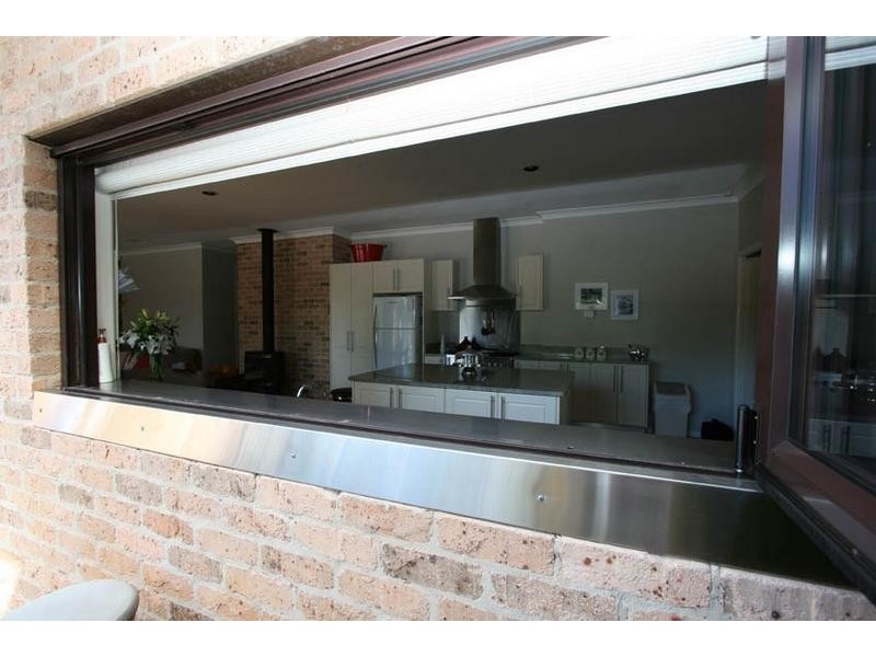 8 Thoopara Place, Orange NSW 2800