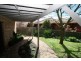 8 Thoopara Place, Orange NSW 2800