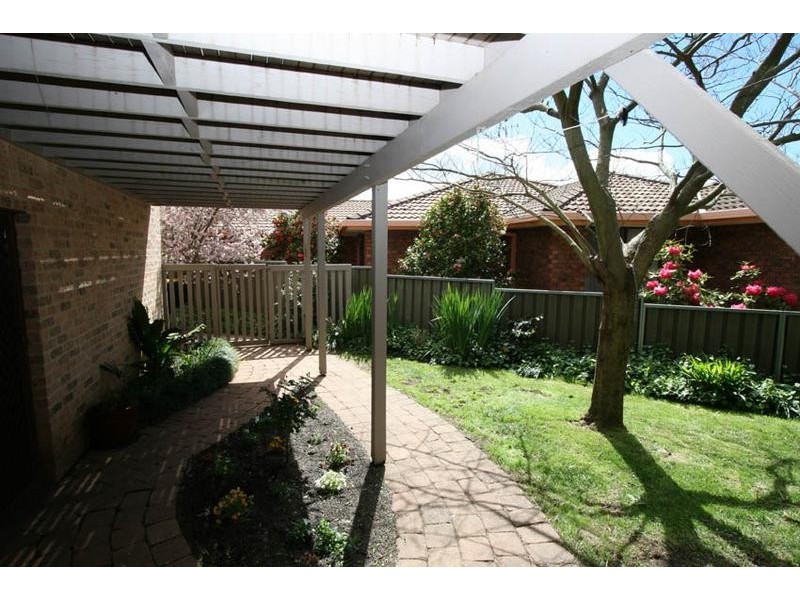 8 Thoopara Place, Orange NSW 2800