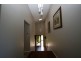 8 Thoopara Place, Orange NSW 2800