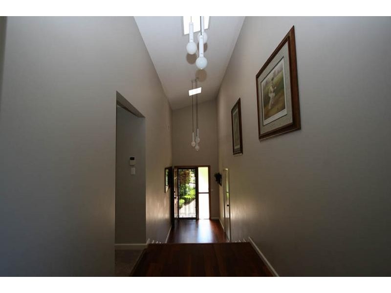 8 Thoopara Place, Orange NSW 2800