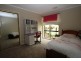 8 Thoopara Place, Orange NSW 2800