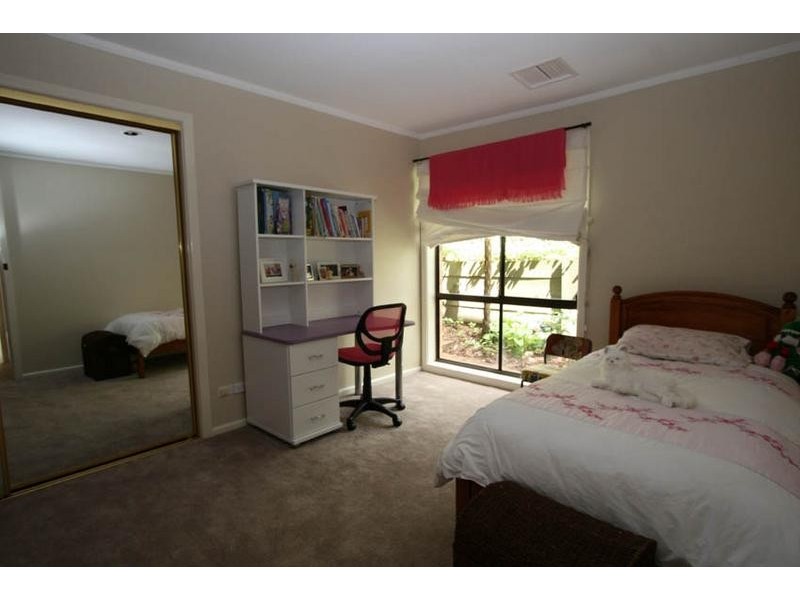 8 Thoopara Place, Orange NSW 2800