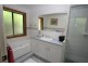 8 Thoopara Place, Orange NSW 2800
