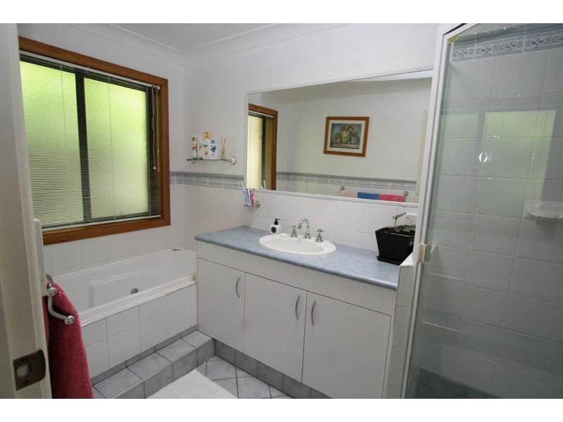8 Thoopara Place, Orange NSW 2800