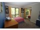 8 Thoopara Place, Orange NSW 2800