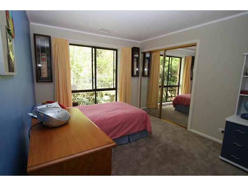 8 Thoopara Place, Orange NSW 2800