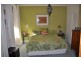 115 Hill Street, Orange NSW 2800