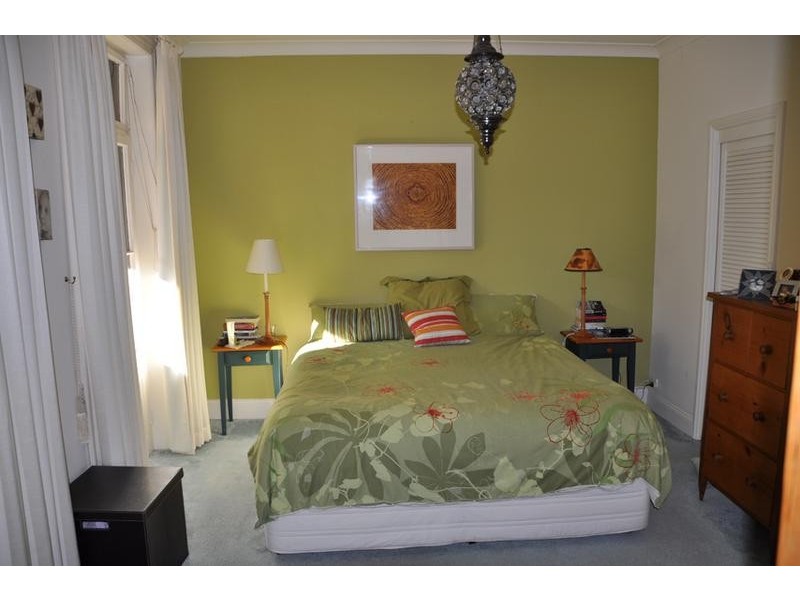 115 Hill Street, Orange NSW 2800