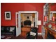 115 Hill Street, Orange NSW 2800