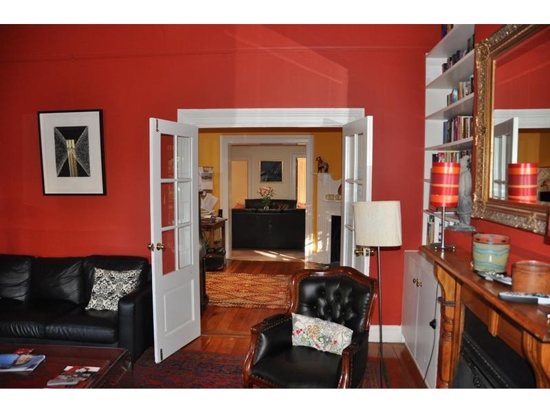 115 Hill Street, Orange NSW 2800