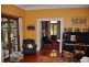 115 Hill Street, Orange NSW 2800