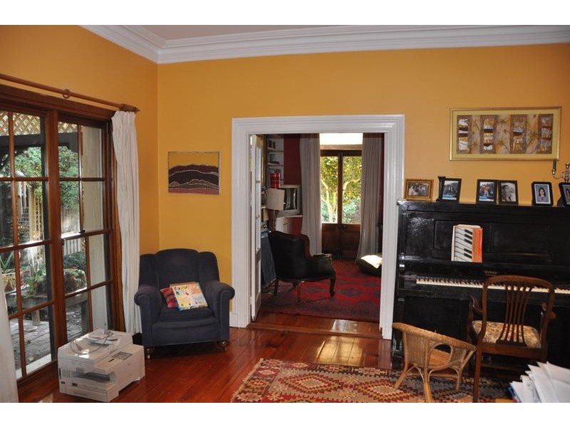 115 Hill Street, Orange NSW 2800
