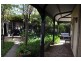 115 Hill Street, Orange NSW 2800