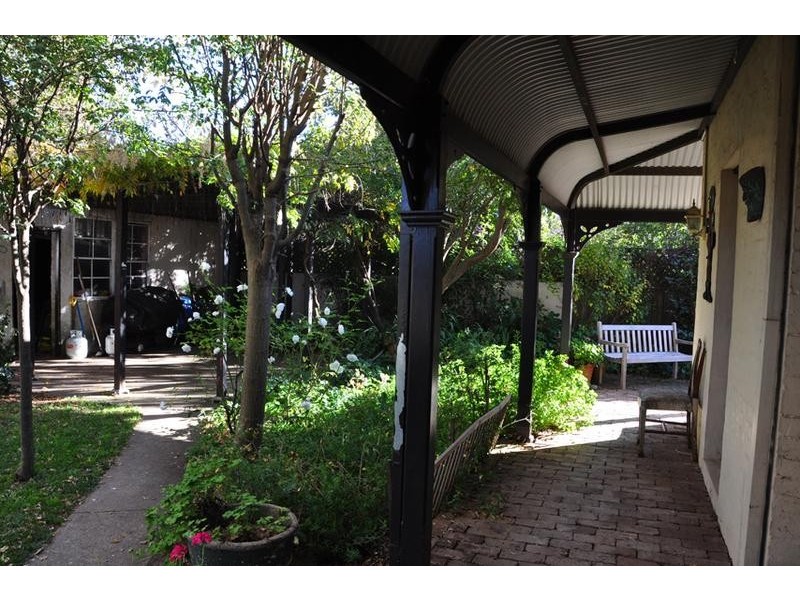 115 Hill Street, Orange NSW 2800