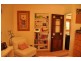 115 Hill Street, Orange NSW 2800