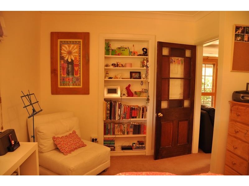 115 Hill Street, Orange NSW 2800