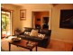 115 Hill Street, Orange NSW 2800