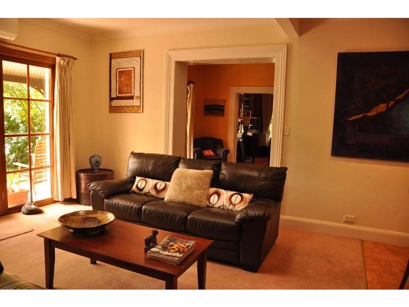 115 Hill Street, Orange NSW 2800