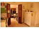 115 Hill Street, Orange NSW 2800