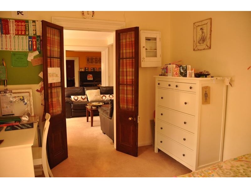 115 Hill Street, Orange NSW 2800