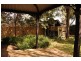 115 Hill Street, Orange NSW 2800