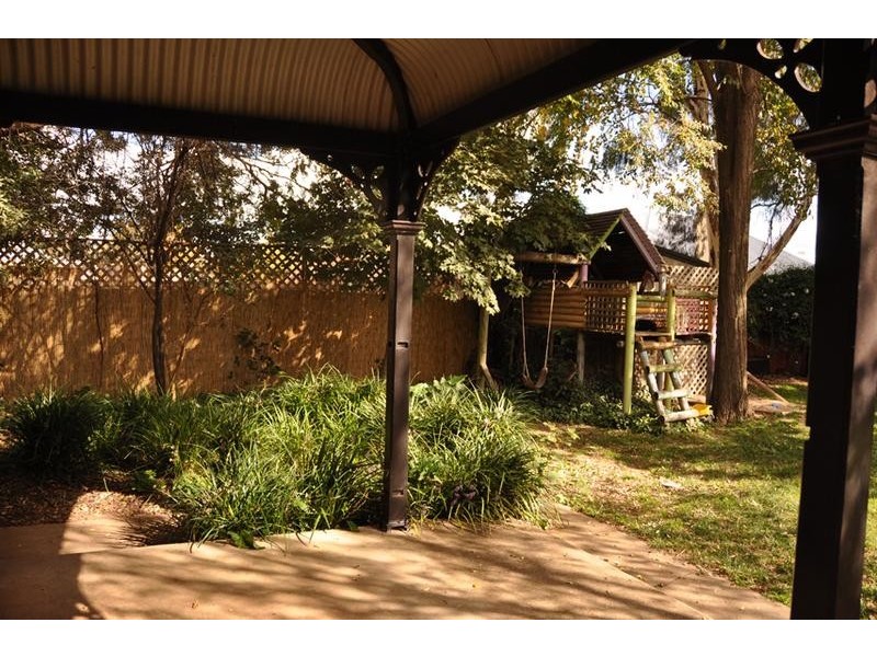 115 Hill Street, Orange NSW 2800