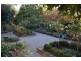 115 Hill Street, Orange NSW 2800