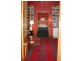 115 Hill Street, Orange NSW 2800