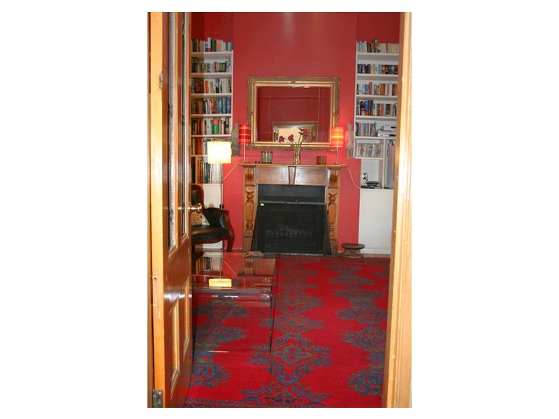 115 Hill Street, Orange NSW 2800