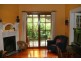 115 Hill Street, Orange NSW 2800