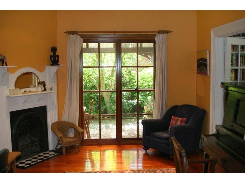 115 Hill Street, Orange NSW 2800
