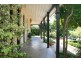115 Hill Street, Orange NSW 2800