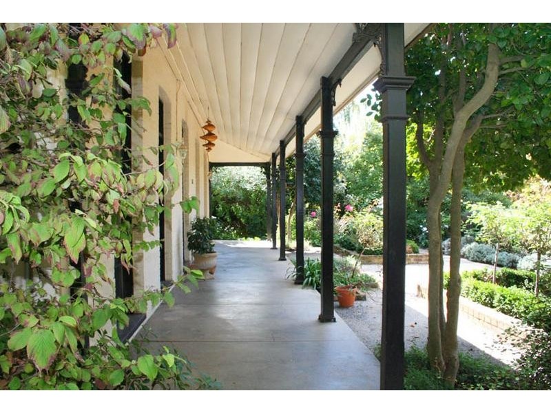115 Hill Street, Orange NSW 2800