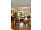 115 Hill Street, Orange NSW 2800
