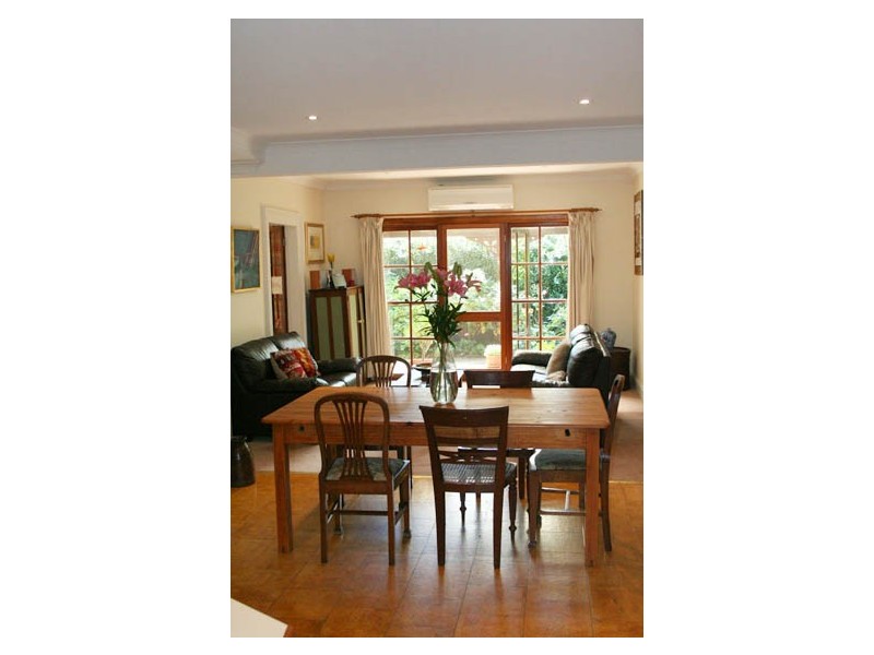 115 Hill Street, Orange NSW 2800