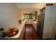 115 Hill Street, Orange NSW 2800