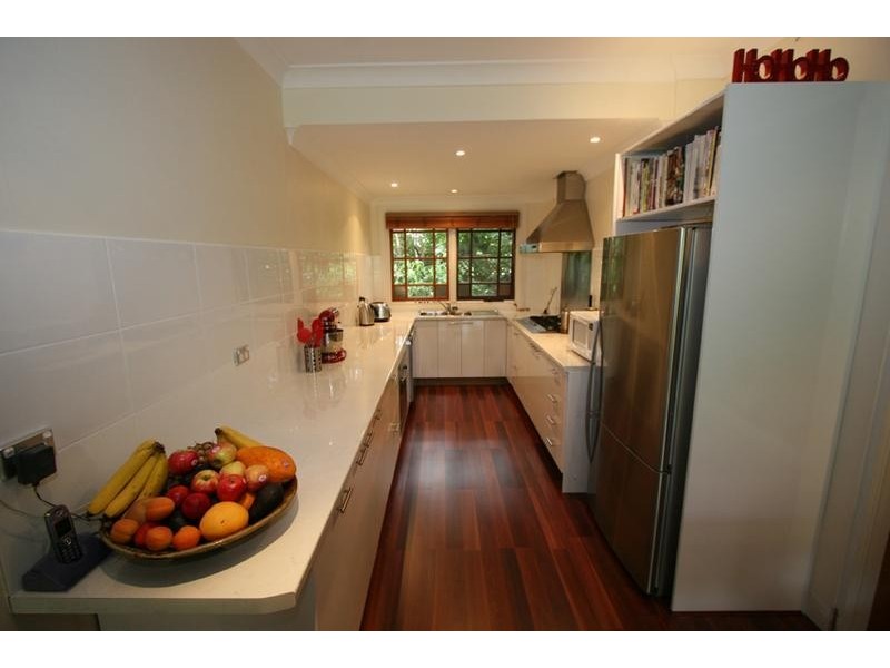 115 Hill Street, Orange NSW 2800