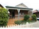 63 March Street, Orange NSW 2800