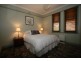 63 March Street, Orange NSW 2800