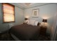 63 March Street, Orange NSW 2800