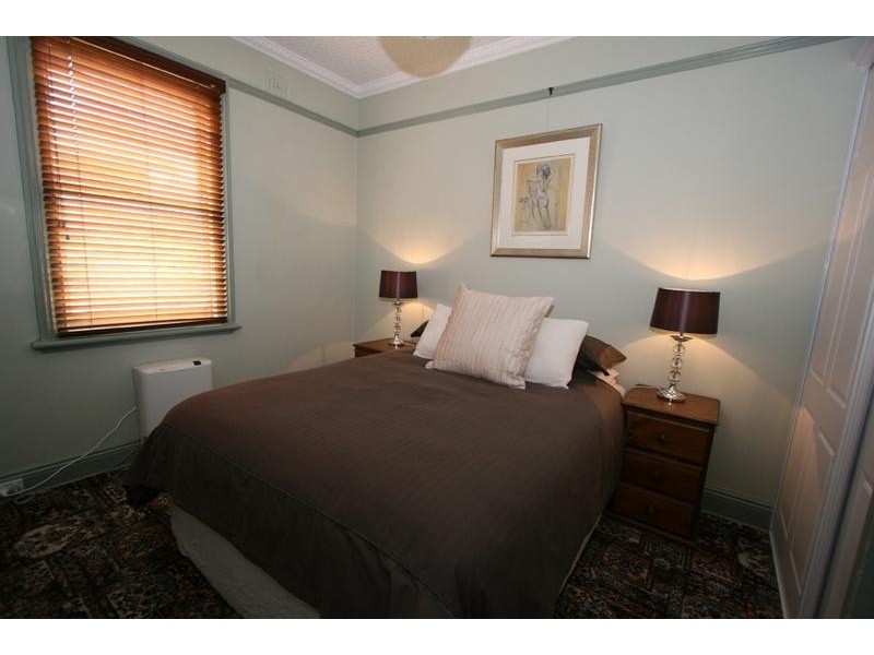 63 March Street, Orange NSW 2800