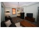 63 March Street, Orange NSW 2800